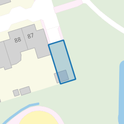 Perceel HLN01-K-4550