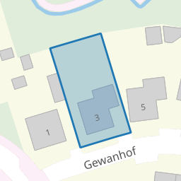 Perceel HLN01-K-4552