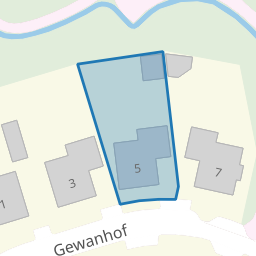 Perceel HLN01-K-4553