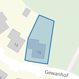 Perceel HLN01-K-4555