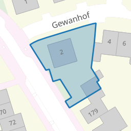 Perceel HLN01-K-4556