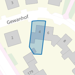 Perceel HLN01-K-4557