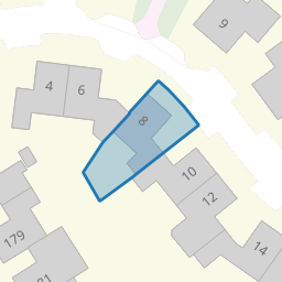 Perceel HLN01-K-4559