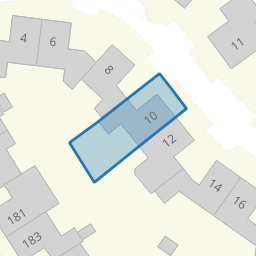 Perceel HLN01-K-4560