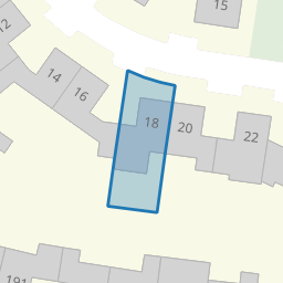 Perceel HLN01-K-4564