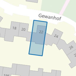 Perceel HLN01-K-4566