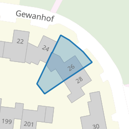 Perceel HLN01-K-4568