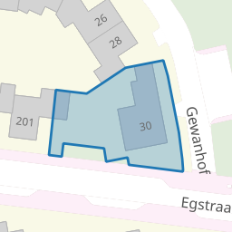 Perceel HLN01-K-4570