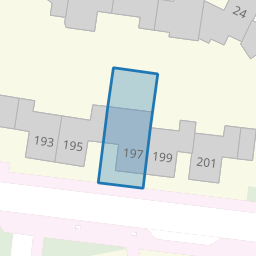 Perceel HLN01-K-4573