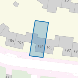 Perceel HLN01-K-4576