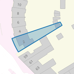 Perceel HLN01-K-4585