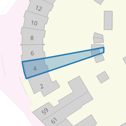 Perceel HLN01-K-4586