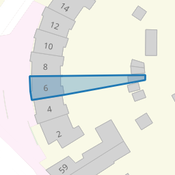 Perceel HLN01-K-4587