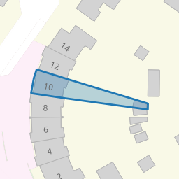 Perceel HLN01-K-4589