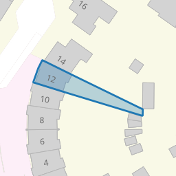 Perceel HLN01-K-4590