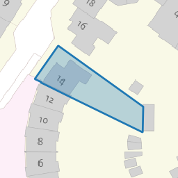 Perceel HLN01-K-4591