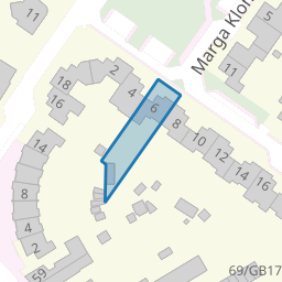 Perceel HLN01-K-4596