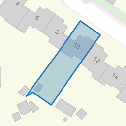 Perceel HLN01-K-4598