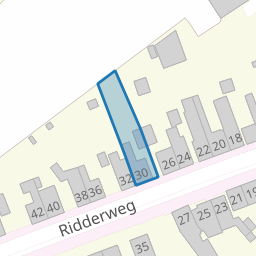 Perceel HLN01-K-4604