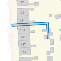 Perceel HLN01-K-4606