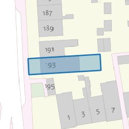 Perceel HLN01-K-4612