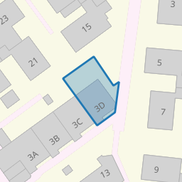 Perceel HLN01-K-4624