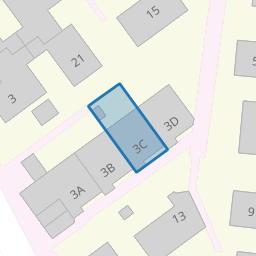 Perceel HLN01-K-4625