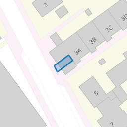 Perceel HLN01-K-4628