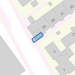 Perceel HLN01-K-4629