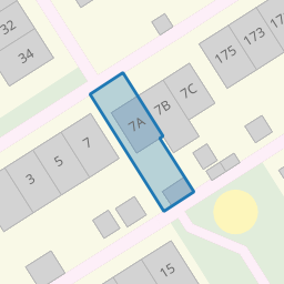 Perceel HLN01-K-4637