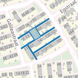 Perceel HLN01-K-4639