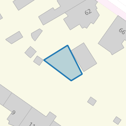 Perceel HLN01-K-4640