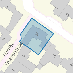 Perceel HLN01-K-4641