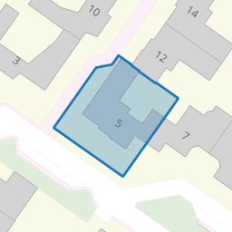 Perceel HLN01-K-4649