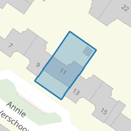 Perceel HLN01-K-4652