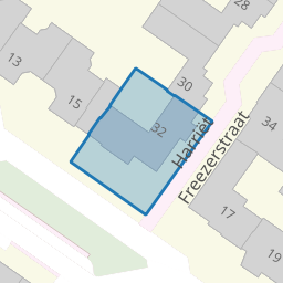 Perceel HLN01-K-4656