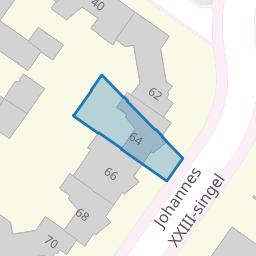 Perceel HLN01-K-4660