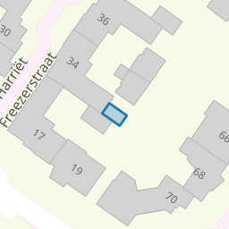 Perceel HLN01-K-4663