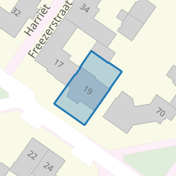 Perceel HLN01-K-4665