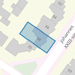 Perceel HLN01-K-4667