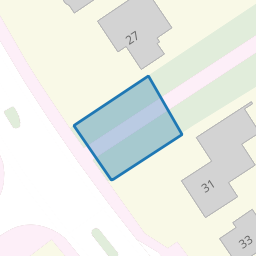 Perceel HLN01-K-4673