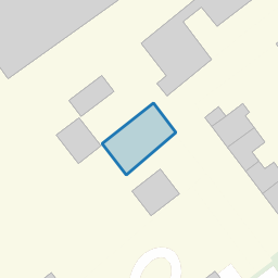 Perceel HLN01-K-4675