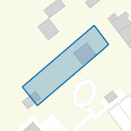 Perceel HLN01-K-4676