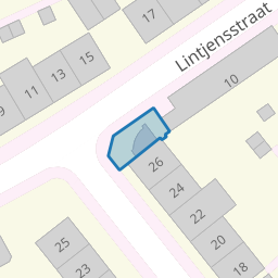 Perceel HLN01-K-4677