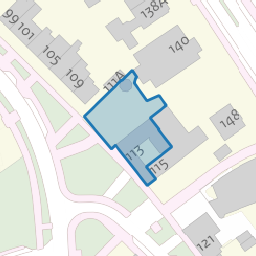 Perceel HLN01-K-4679