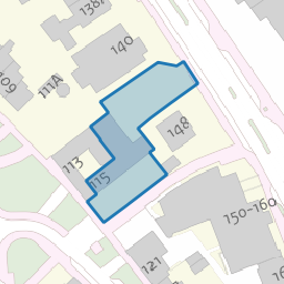 Perceel HLN01-K-4680