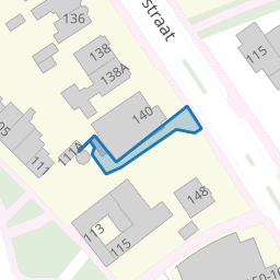 Perceel HLN01-K-4681