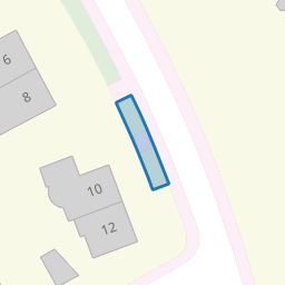 Perceel HLN01-K-4682