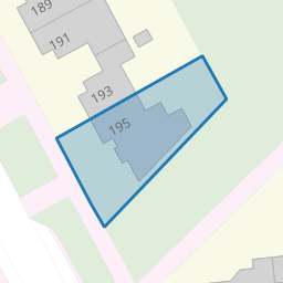 Perceel HLN01-K-4685