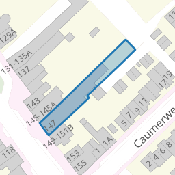 Perceel HLN01-K-4688